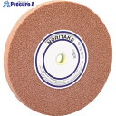 ノリタケ 汎用研削砥石 WA60K赤 150X16X12.7 1000E62150 1枚 ▼322-3531