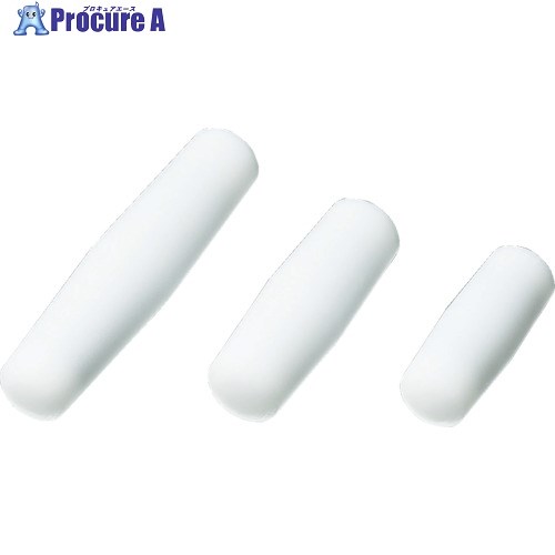 ץ PTFE»(SA)25mm 10 17081 1 329-9945Բġ