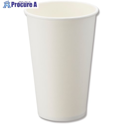 HEIKO y[p[Jbv ACXEzbgp zCg 16IX(ő500ml) 25 004535993 1 344-0825yϕsz