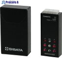 SIBATA 残留塩素測定器 中濃度用 080540-523 1個 ▼344-9162