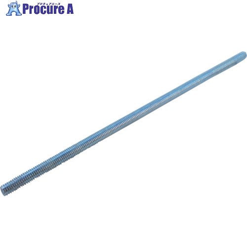 DAIDHANT Ŵ/˥ ڥܥ W5/161000 10101720 1 351-8183