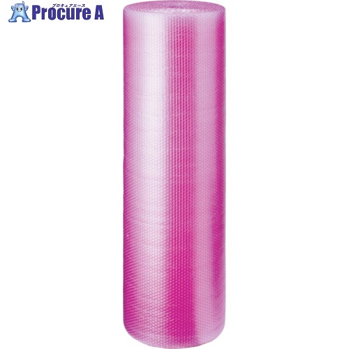  åȥץ P-d37L 1200X42  (1ܡ1) 10243 1 352-9550