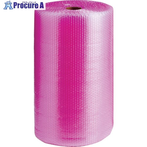  åȥץ P-d37L 600X42 (1ޡ2) 10251 1 352-9584