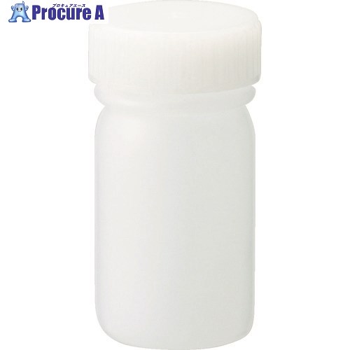  Mܥȥ빭50ml 0802 1 353-8427