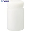 瑞穂 Mボトル広口瓶100ml 0803 1個 ▼353-8435