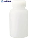 瑞穂 Mボトル広口瓶250ml 0804 1個 ▼353-8443
