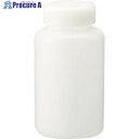 瑞穂 Mボトル広口瓶500ml 0805 1個 ▼353-8451