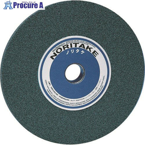 Υ꥿ Ѹ GC120H 150X6.4X12.7 1000E10050 1 359-6796
