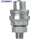 CEJN シリーズ232 スクリュータイプニップル 呼径6.3mm NPT1/8オネジ 10-232-6451 1個 ▼364-7149