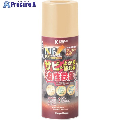 KANSAI SpSSP AC{[ 300ML 00477640072300 1 368-9426yϕsz