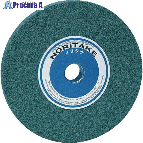 Υ꥿ Ѹ GC120H 150X13X12.7 1000E10070 1 377-7804