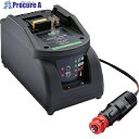 xetto 車用充電器 1003-0941 1個 ▼380-5525