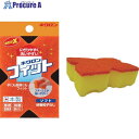 キクロン キクロンフィット ソフト 101443 1個 ▼381-0577