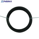 DAIDОHANT なまし鉄線 #12×72M 3KG 10155333 1巻 ▼382-0271