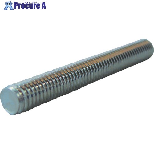 DAIDHANT ˥ ڥܥ (Ƥ)W3/8(Ĺ)190mm 10177088 1 383-9627
