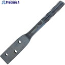 DAIDOHANT ユニクロ 羽子板吊足 (呼び)W3/8×(長さ)120mm 10177032 1本 ▼383-9636