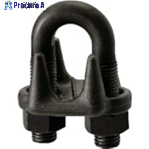 コンドーテック JIS鍛造KTグリップF24-25 061A3A25 1個 ■▼387-2267 【送料都度見積】