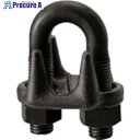 コンドーテック JIS鍛造KTグリップF33-38 061A3A38 1個 ■▼387-2275 【送料都度見積】