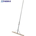 金象 木製替板レーキ 600 AP柄付 072401 1本 ◇▼408-1594