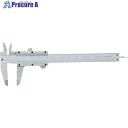 シンワ 高級ミニノギス 100mm 19894 1本 ▼408-3351【代引決済不可】 その1