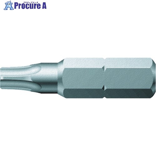 Wera 867/1Z ȥ륯ӥå TX10 066485 1 411-9193Բġ