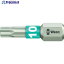 Wera 3867/1 ƥ쥹ȡӥå ȥ륯10X25 071032 1 411-9509Բġ