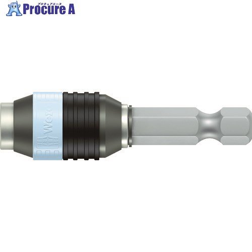 Wera 3888/4/1K ˥Сӥåȥۥ 071100 1 411-9771