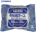 TERAOKA カラーオリーブテープ NO.145 黒 50mmX25M 145 BK-50X25 1巻 ▼419-5957【代引決済不可】