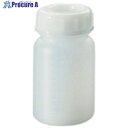 サンプラ EOG滅菌瓶 100ml (PE広口)乳白色【単位は本】 17022 1本 ■▼423-5599 【送料都度見積】※個人宅様送り不可