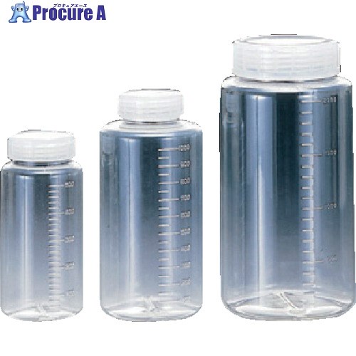 ץ ꥢܥȥ 250ml(100)(Ȣñ) 02014C 1Ȣ 423-5616 ٸѡۢĿ...