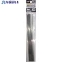 DAIDОHANT 直線ワイヤー ステンレス線0.7mm×200mm(50本) 10155386 1パック ▼424-3180