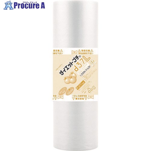  åȥץ 3 d37L 120042  (1ܡ1) 10328 1 449-2544