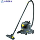 KARCHER 【6月末まで限定特価】ドライバキュームクリーナー T 7/1 Plus(1.527-143.0) 1.527-143.0(T 7/1 PLUS)...