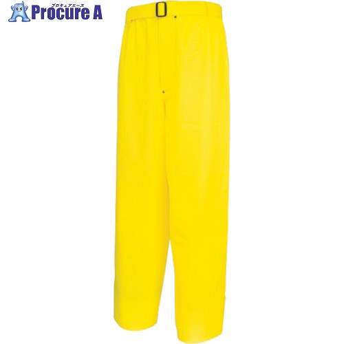 カジメイク 匠EXズボン イエロー L 1020-11-L 1着 ▼472-8718 カジメイク 匠EXズボン イエロー L 1020-11-L 1着 ▼472-8718
