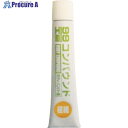 SOFT99 コンパウンド極細 09022 1個 ▼475-7343