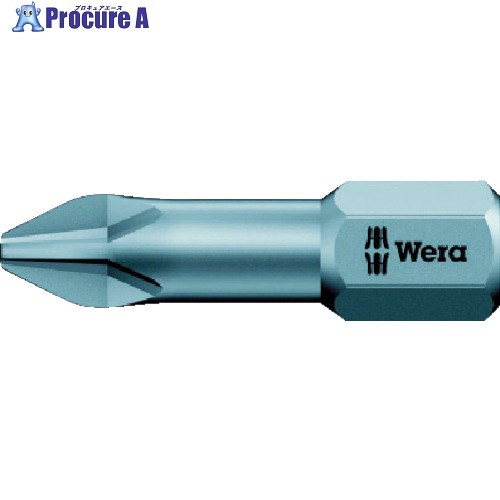 Wera 851/1TZ ӥå 1 056505 1 477-7191Բġ