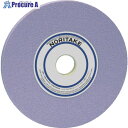 ノリタケ 汎用研削砥石 PAA46Hピンク 180X16X31.75 1000E32930 5枚 ■▼520-6416 【送料都度見積】