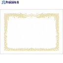 ササガワ 賞状用紙 OA賞状用紙 白 A4判 縦書用 10-1160 1箱 ▼524-0933