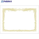 ササガワ 賞状用紙 OA賞状用紙 白 B5判縦書用 10-1150 1箱 ▼524-5629