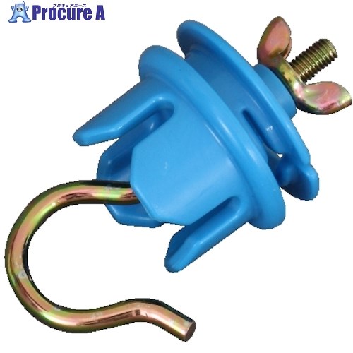 Suiden ݡ볷 19mm(100) 1033140 1Ȣ 536-5182 ٸѡ