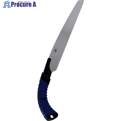 SHARK SAW 替刃式木工・集成材鋸一般木材用 240mm 1008933 1丁 ▼553-1258