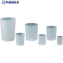 サンプラ ポリディスカップ 100ml (1000個入) 01990 1ケース ■▼557-5052 【送料都度見積】※個人宅様送り不可(4)