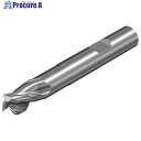 SANDVIK コロミルDura一般加工用超硬エンドミル(732) H10F 1K223-1200-NH H10F 1本 ■▼558-7915 【送料都度見積】 ●KO521(4)