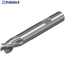 SANDVIK コロミルDura一般加工用超硬エンドミル(732) H10F 1K223-2500-300-NH H10F 1本 ■▼558-7946 【送料都...
