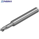 SANDVIK コロミルDura一般加工用超硬エンドミル(732) H10F 1K223-0300-020-NG H10F 1本 ■▼558-9446 【送料都...