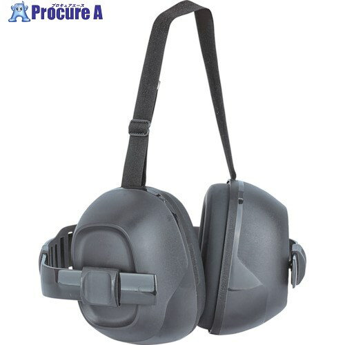 Honeywell ꥷ VS130M(ޥݥ󥿥) 1035187-VS 1 562-2511