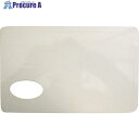SOFT99 車輌用補修剤 パテ用ペーパーパレット 09165 1S ▼754-3972
