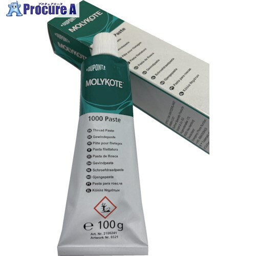 ꥳ ͥ 1000 ͥѽ 100g塼 1000-01 1 762-7874