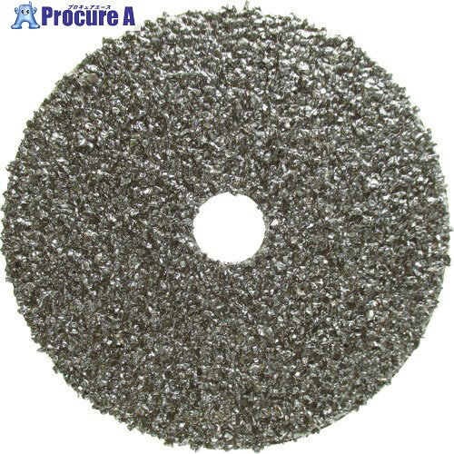 HiKOKI サンディングディスク 100mm C-P20 (10枚入) 0031-4052 1箱 ▼767-5305【代引決済不可】