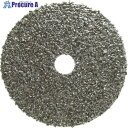 HiKOKI サンディングディスク 180mm C-P60 (10枚入) 0031-4091 1箱 ■▼767-5691 【送料都度見積】